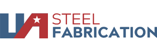UA Steel Fabrication